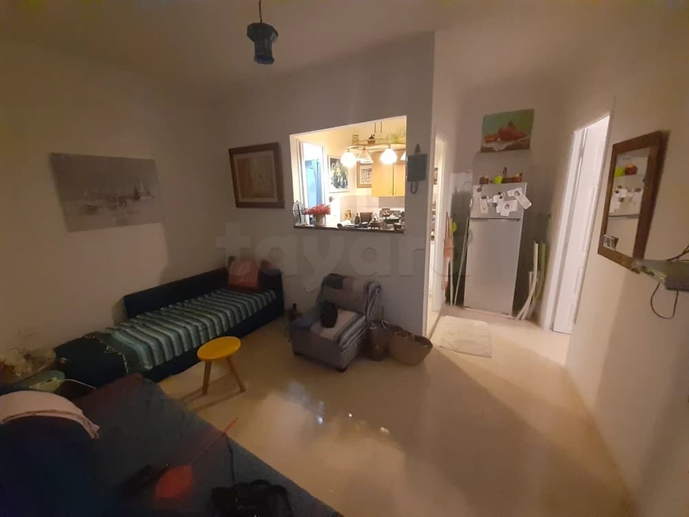 studio s plus 1 a el hammamet nord wb4156