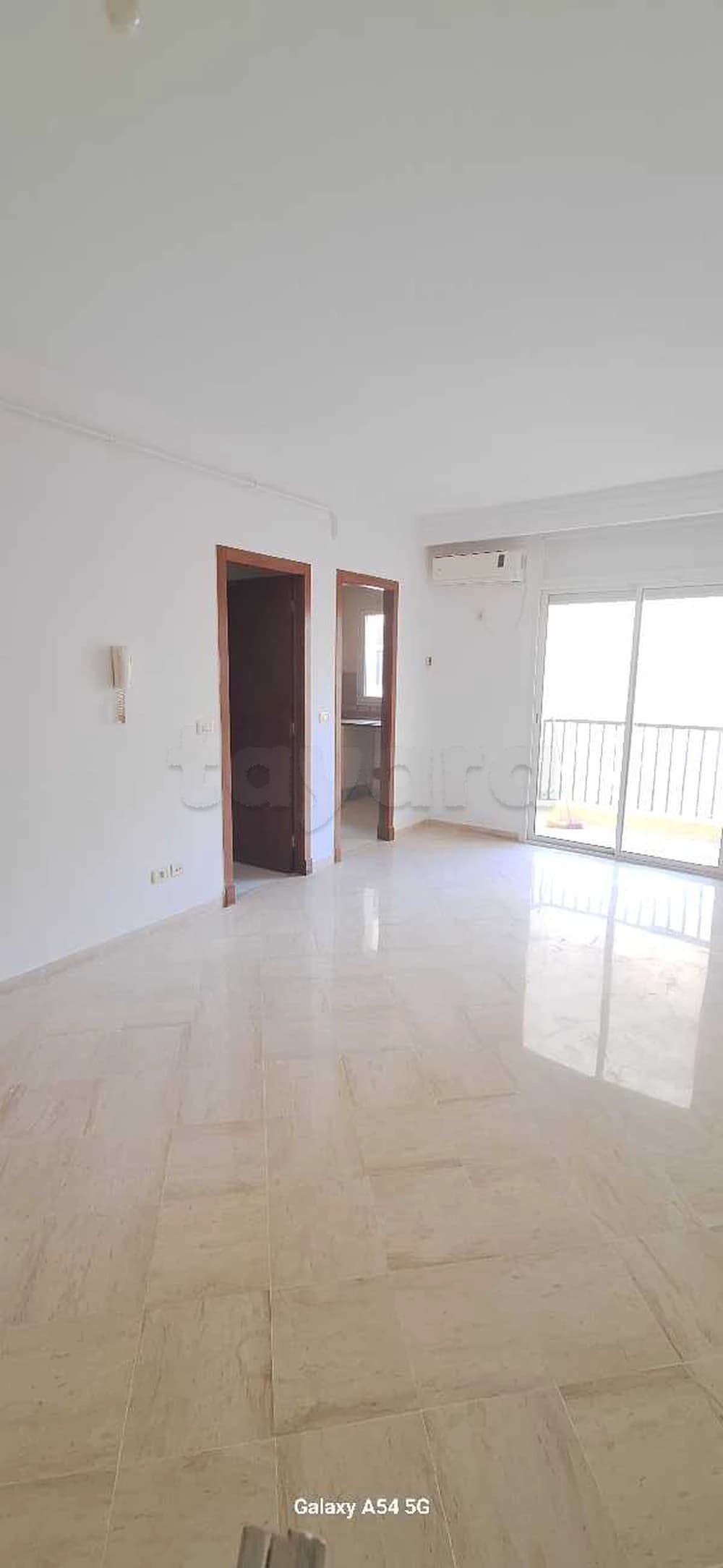 Riadh el Andalous à louer s+0