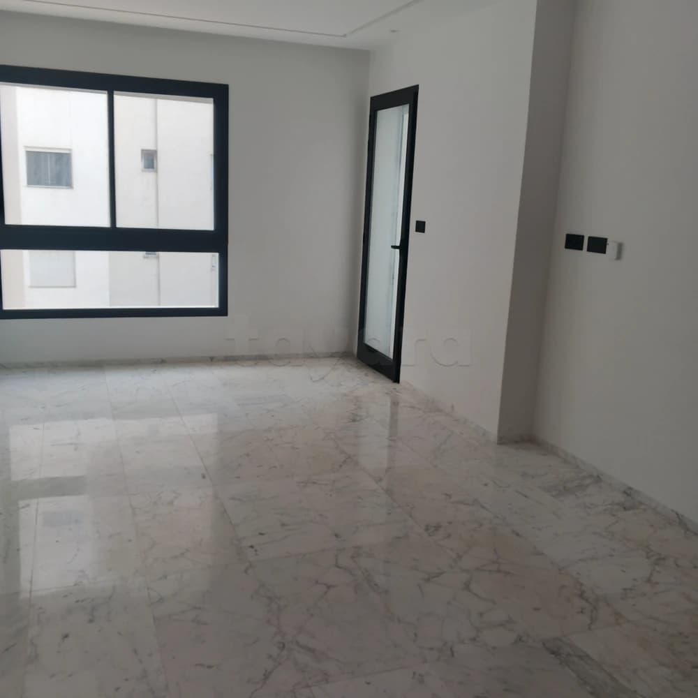 s+2 a louer aux jardins de carthage 