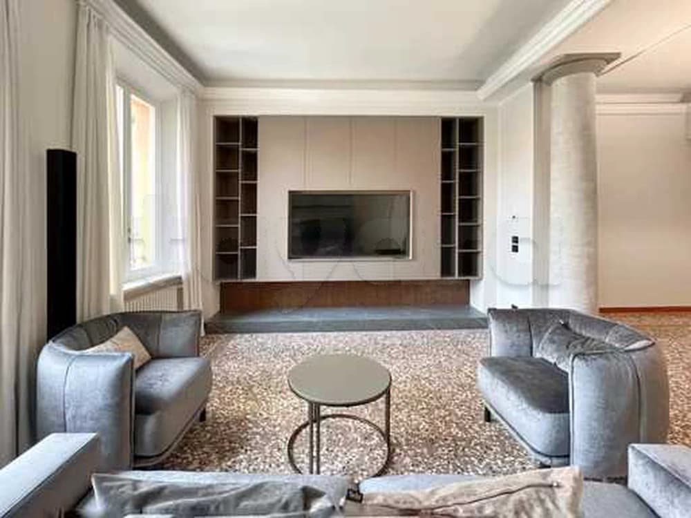 شقق مفروشة للايجار للعائلات بتونس العاصمة الهاتف 46347310