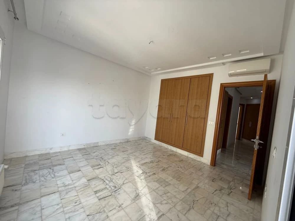 grand appartement S4 au lac 2 