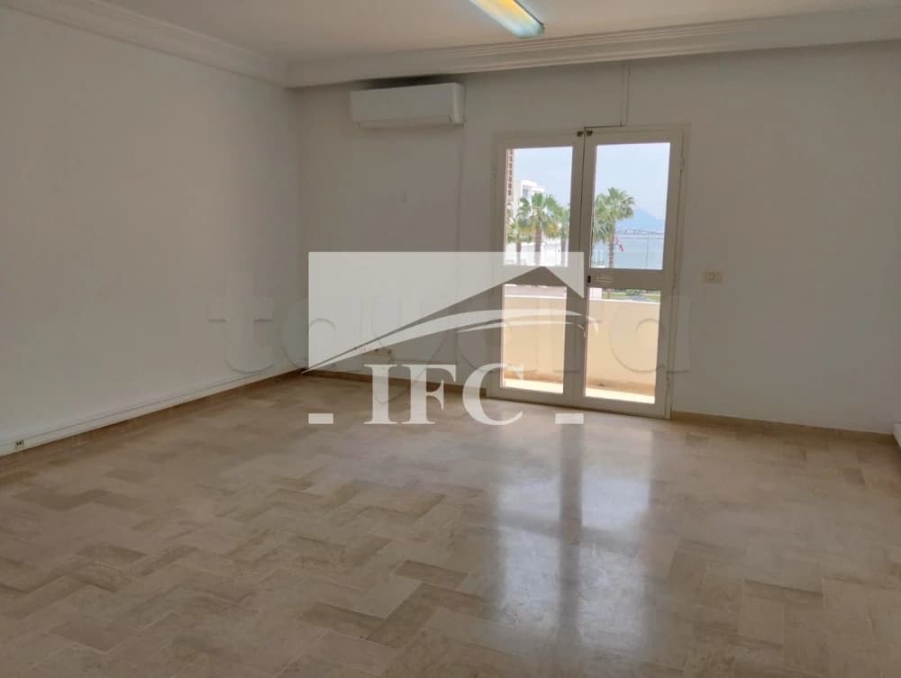 Bureau en 9 espaces -260m-Lac 1–IFCL1314