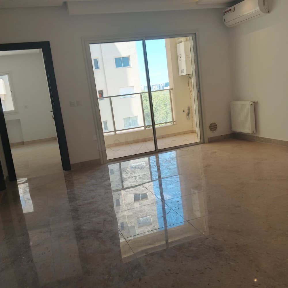 s+1 a louer aux jardins de carthage 