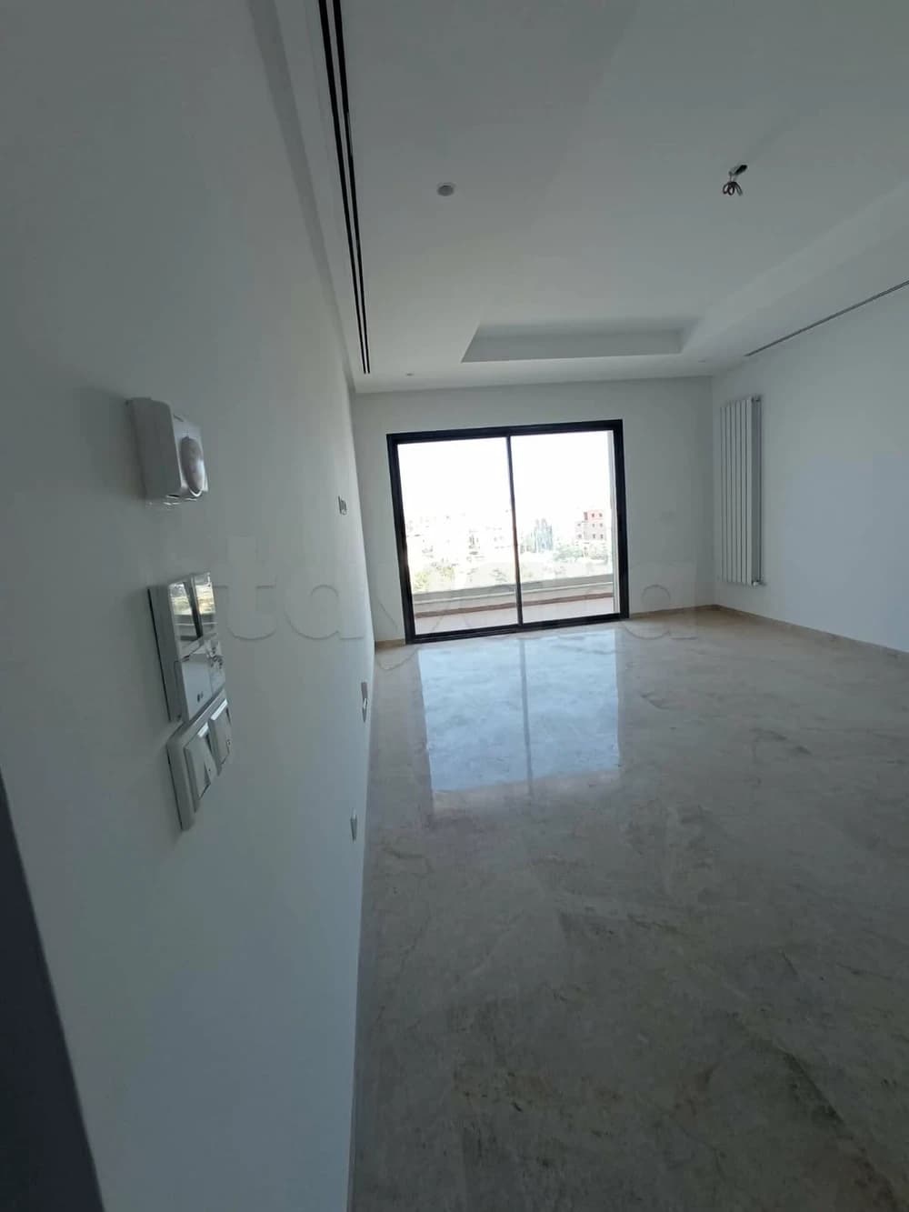 s+2 avec deux suites a louer aux jardins de carthage 