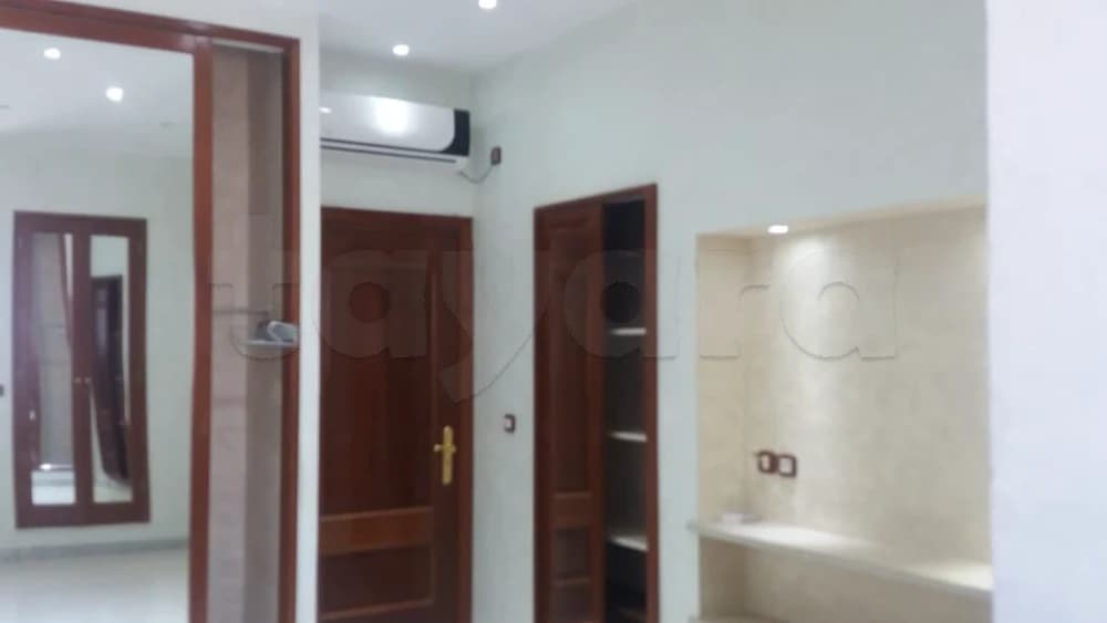 À louer S + 3 (Les berges du Lac)