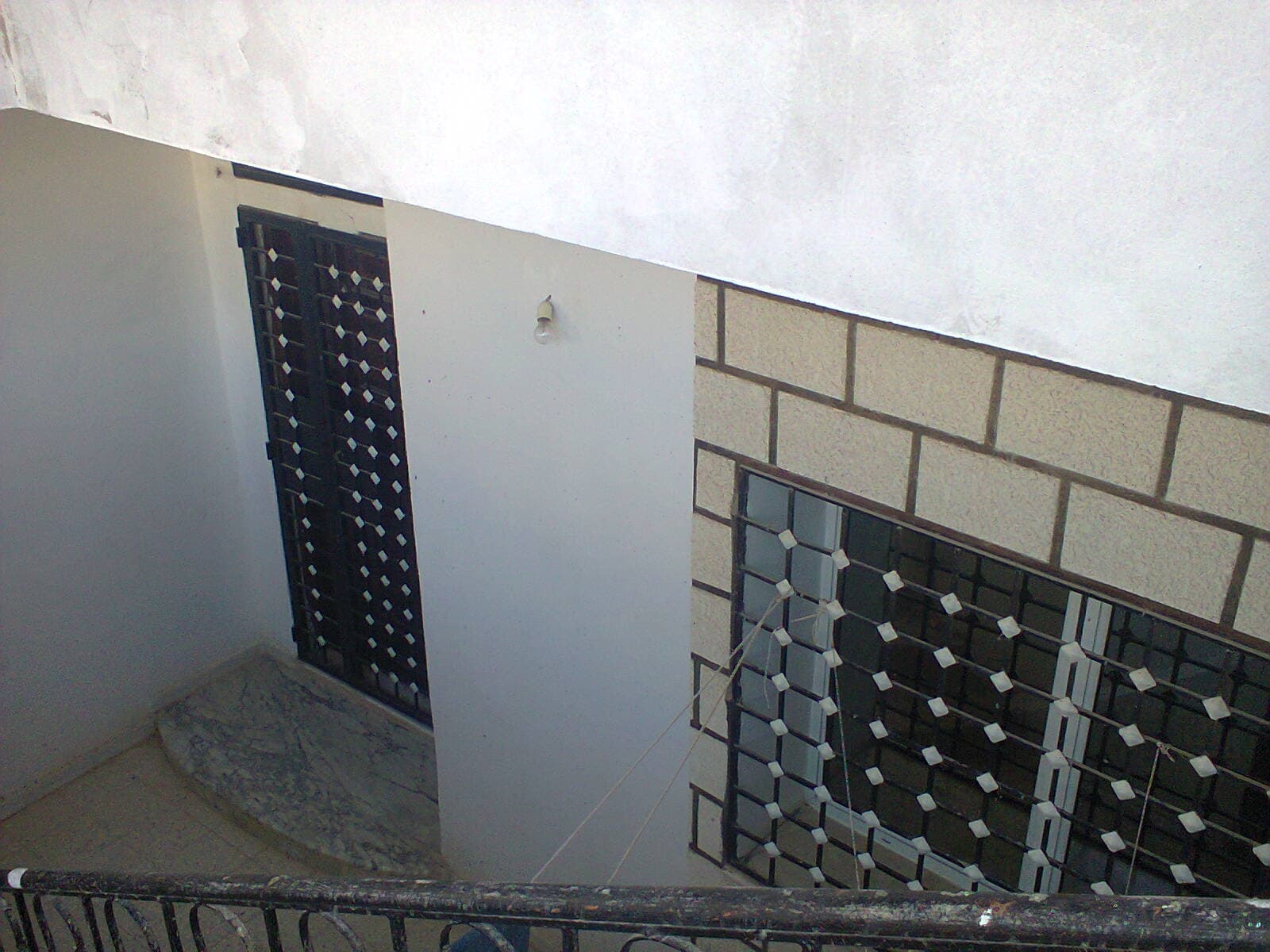 منزل للكــــــراء (S+2) 