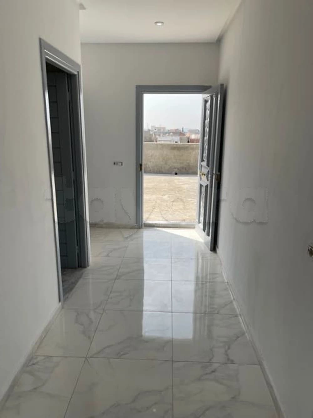 studio neuf à louer 