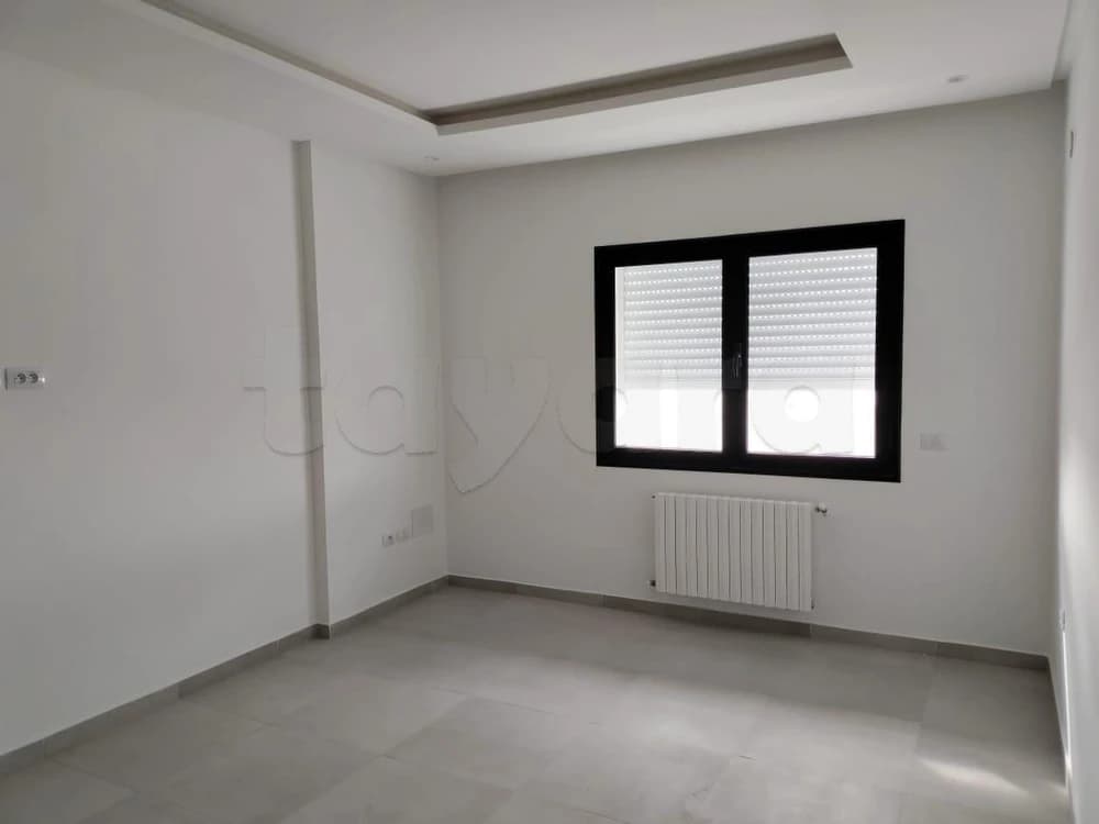 Bureaux à El Menchia H- Sousse