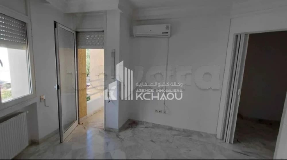 A louer s+1   à ennasr