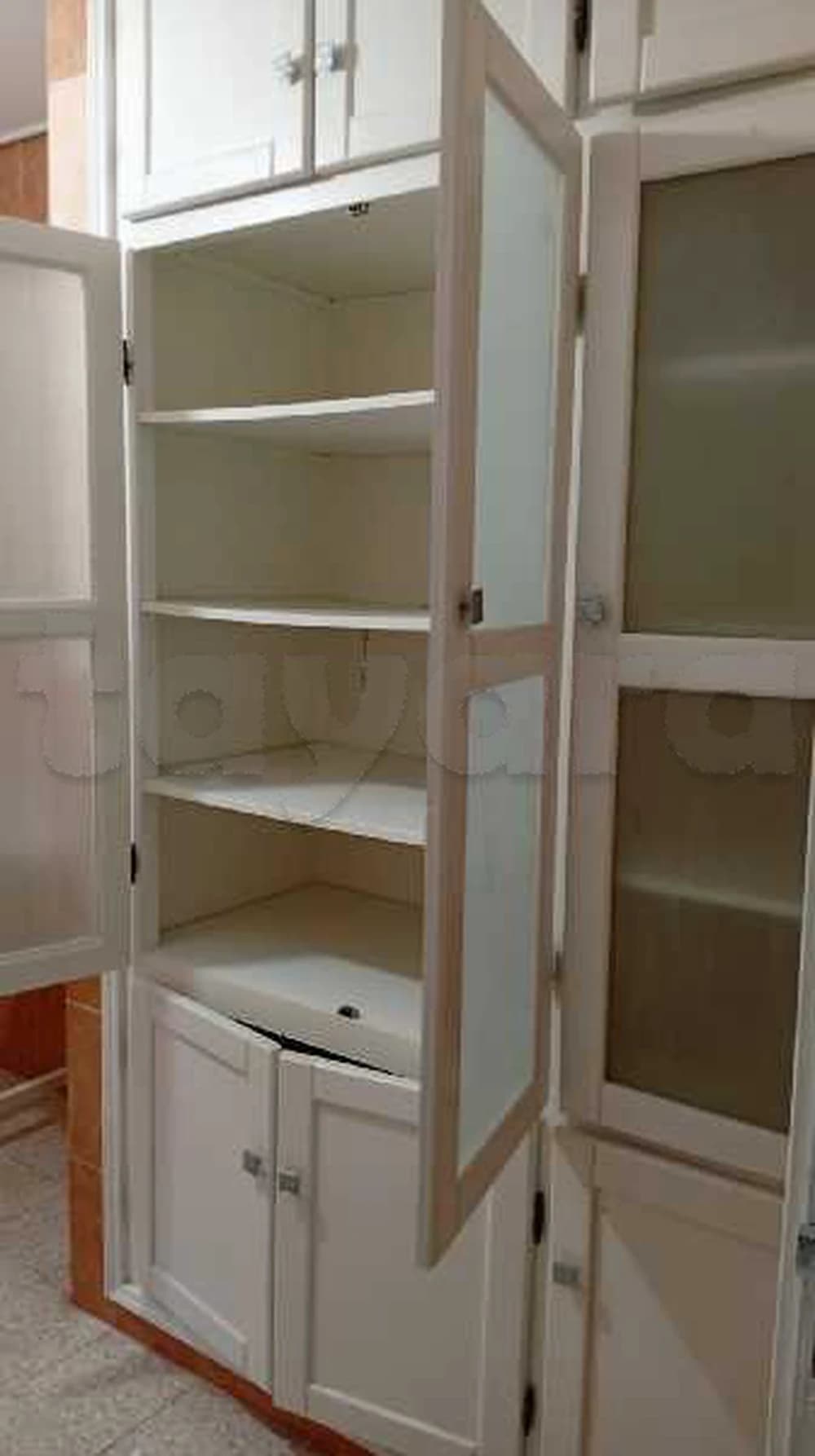 منزل للكراء بحي التضامن