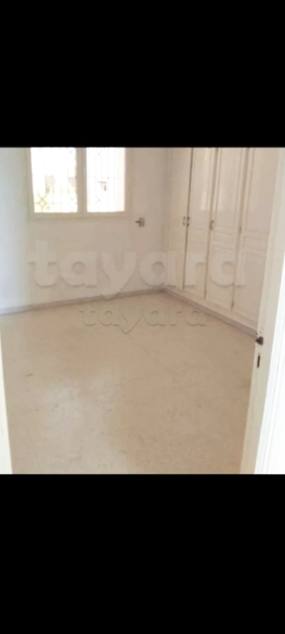 A louer bel appartement s 2 Borj louzir 