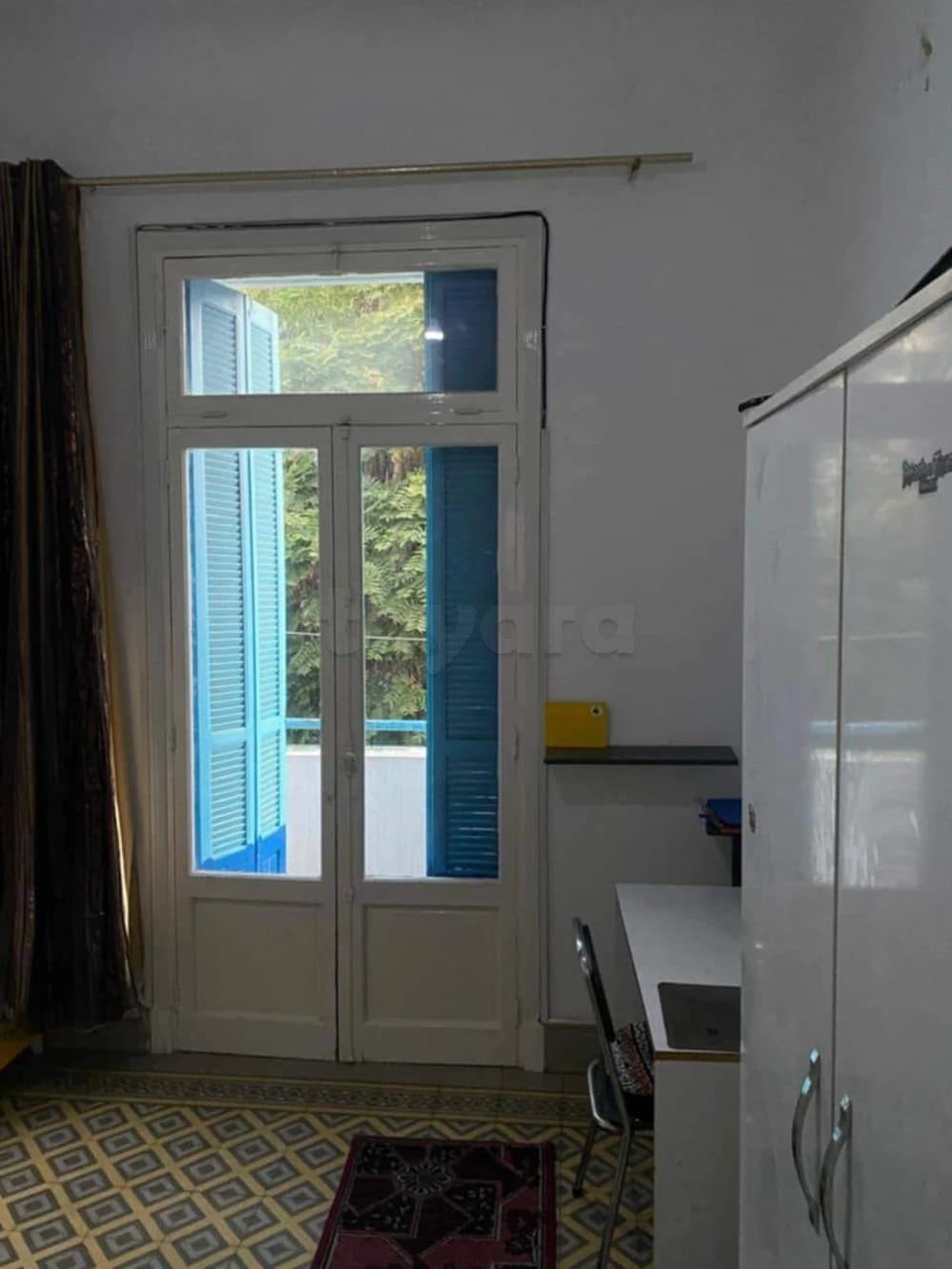 s plus 2 a jeanne d'arc wb3849