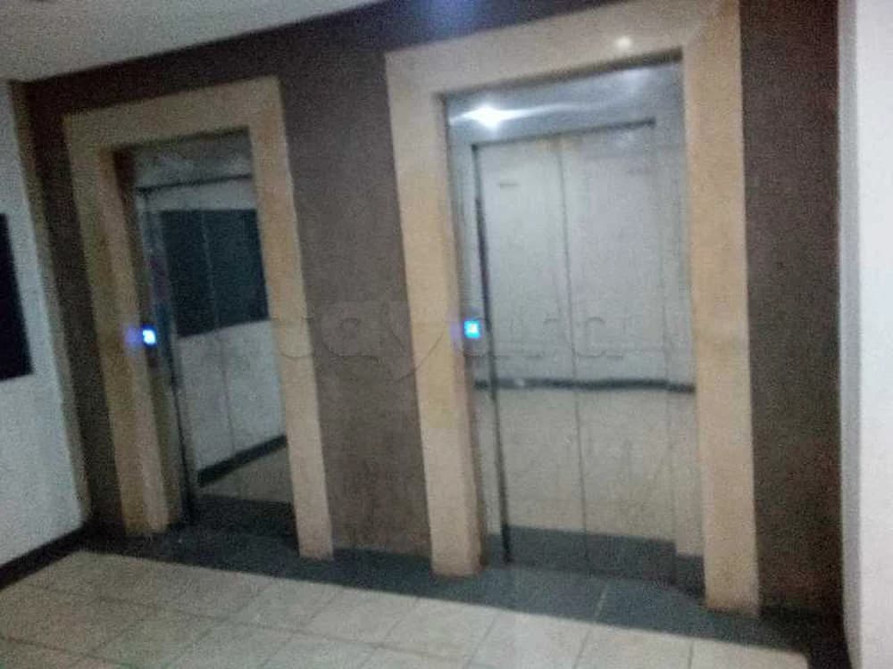 appartement s+1 a vendre 