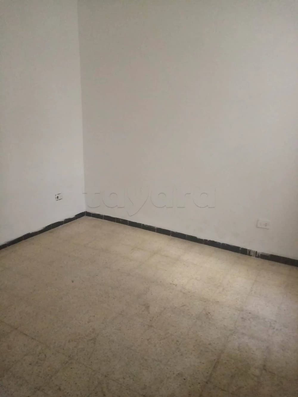 appartement s1 a beb dzira sidi boumndil