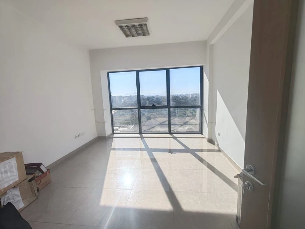 A Louer Bureau H+3 -Centre Urbain Nord