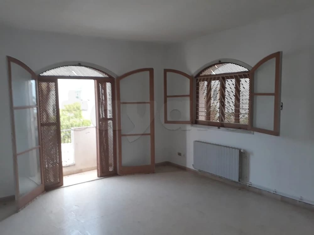 s plus 3 a el manzah 9 wb938