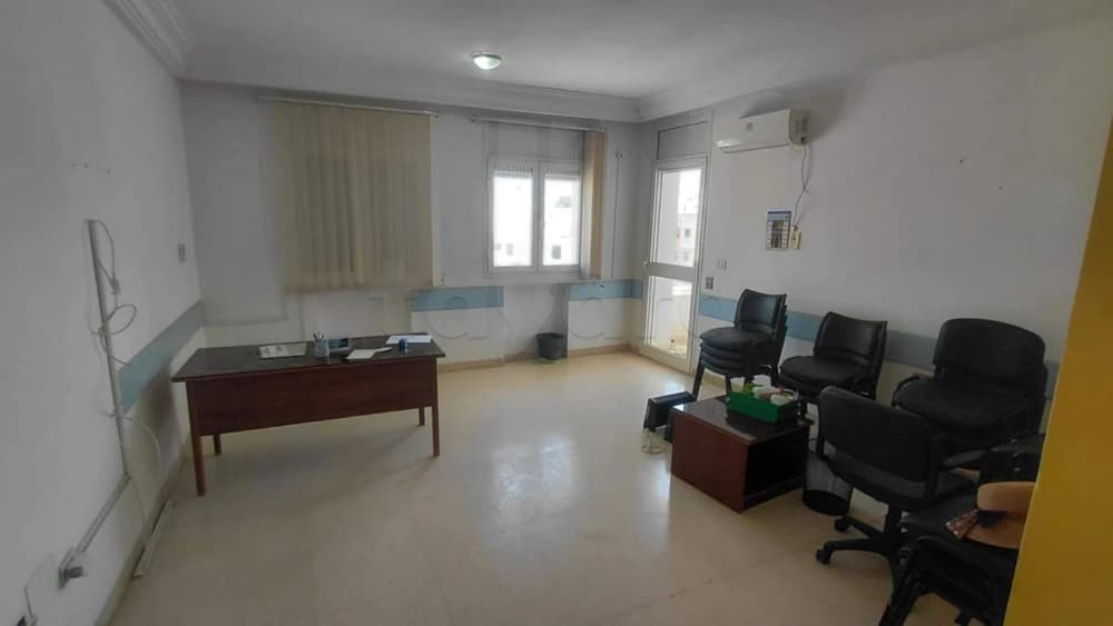 s plus 3 a el mohamedia wb4192