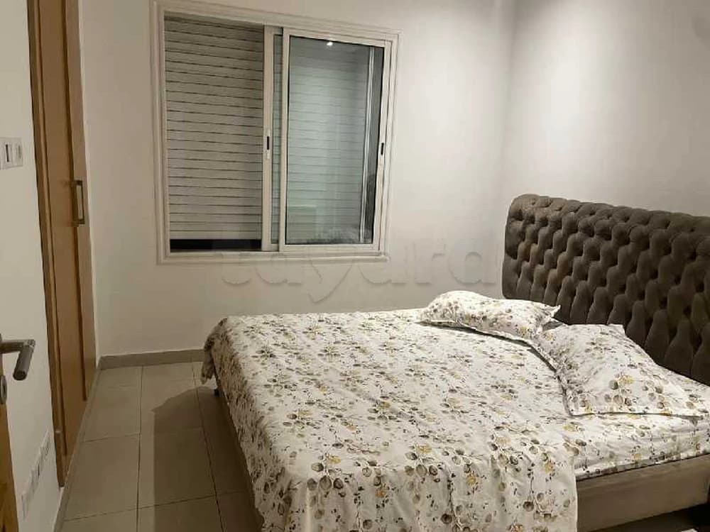 ستوديو مفروش للايجار باليوم  في برشلونة 