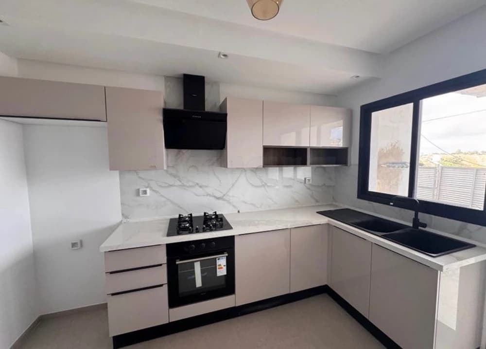  📍 📍 La Nouvelle Soukra 📍📍pré clinique soukra et ain Zaghouan 📍 📍 📍📍