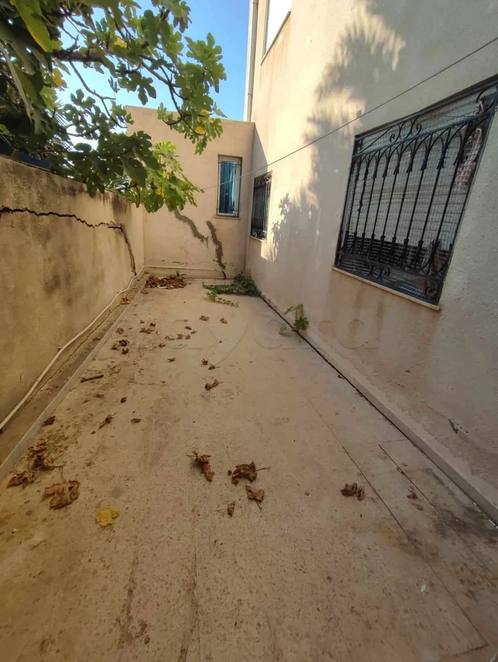 STUDIO S+1 A BOUMHAL