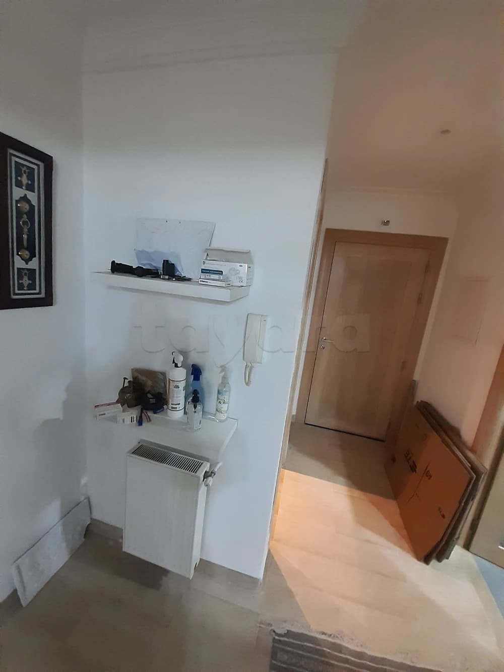 s plus 2 hst a la soukra wb1897