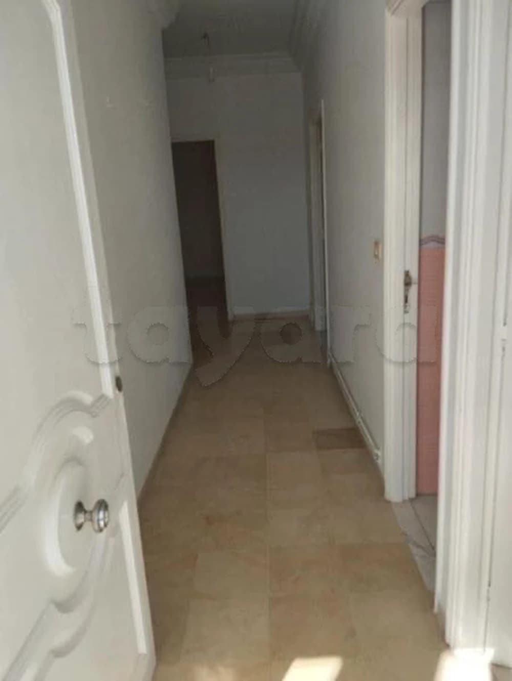 apparemment à louer