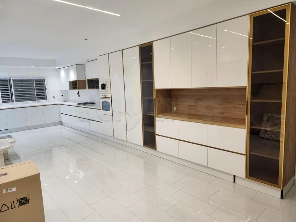 Fond de commerce showroom 