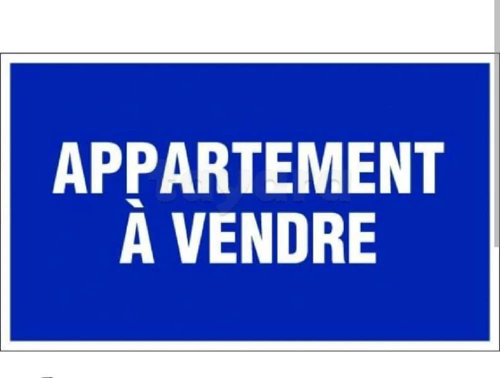 centre ville bel studio 