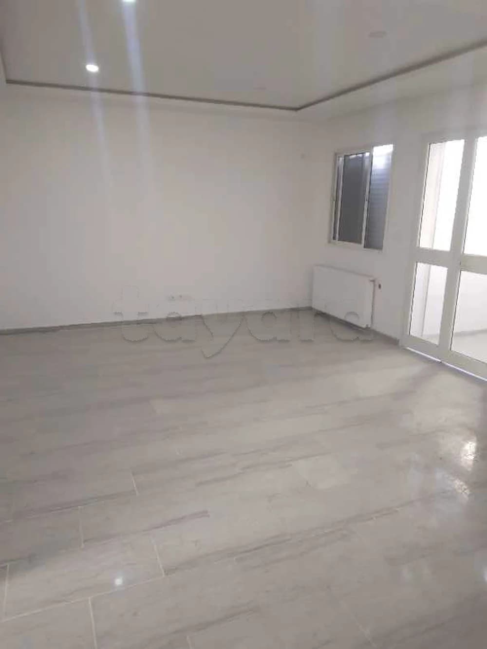 2 appt s2 haut standing neuves près MG denden 