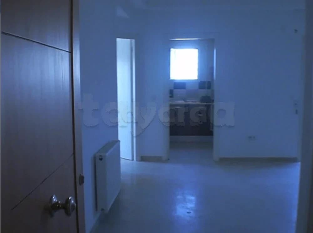 S+1 coquet dans une résidence propre et calme