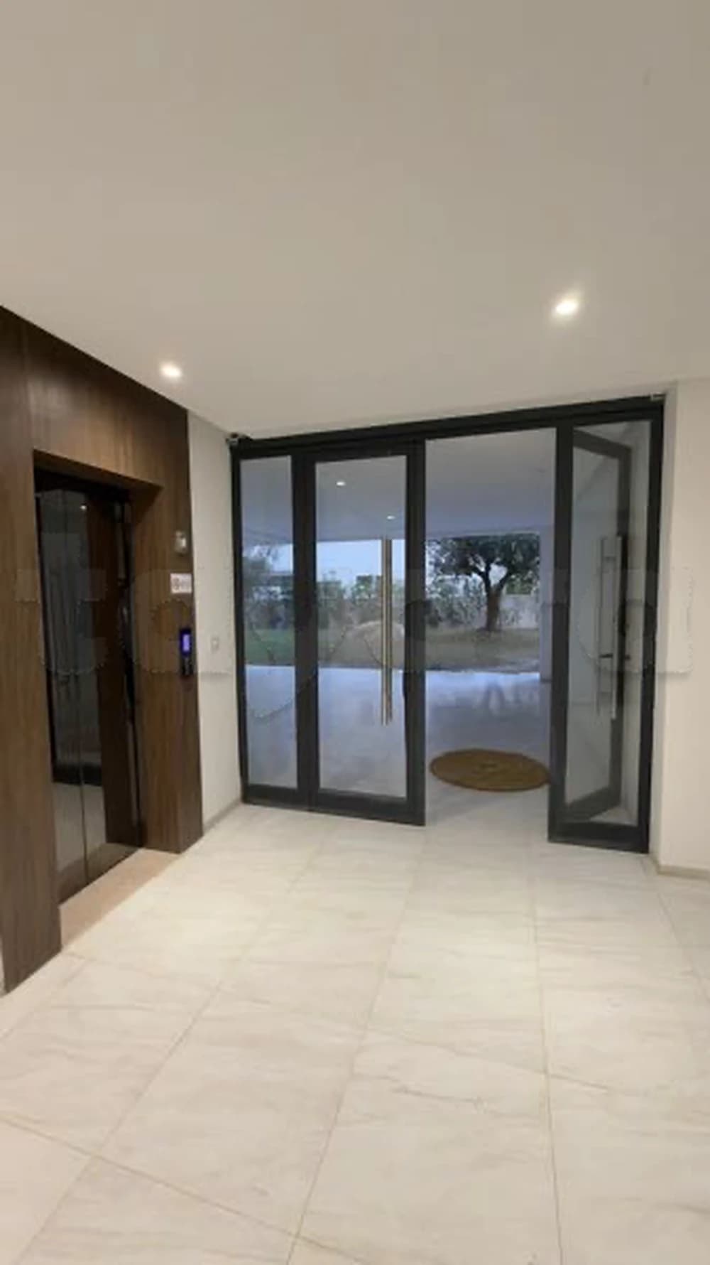 🏡 À LOUER — S+1 à La Nouvelle Soukra