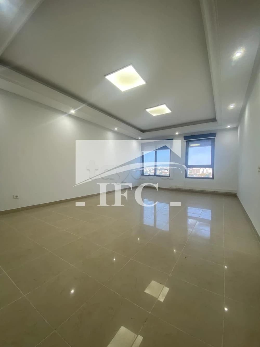  Bureau en 4 espaces-105m²-Montplaisir-IFCM194