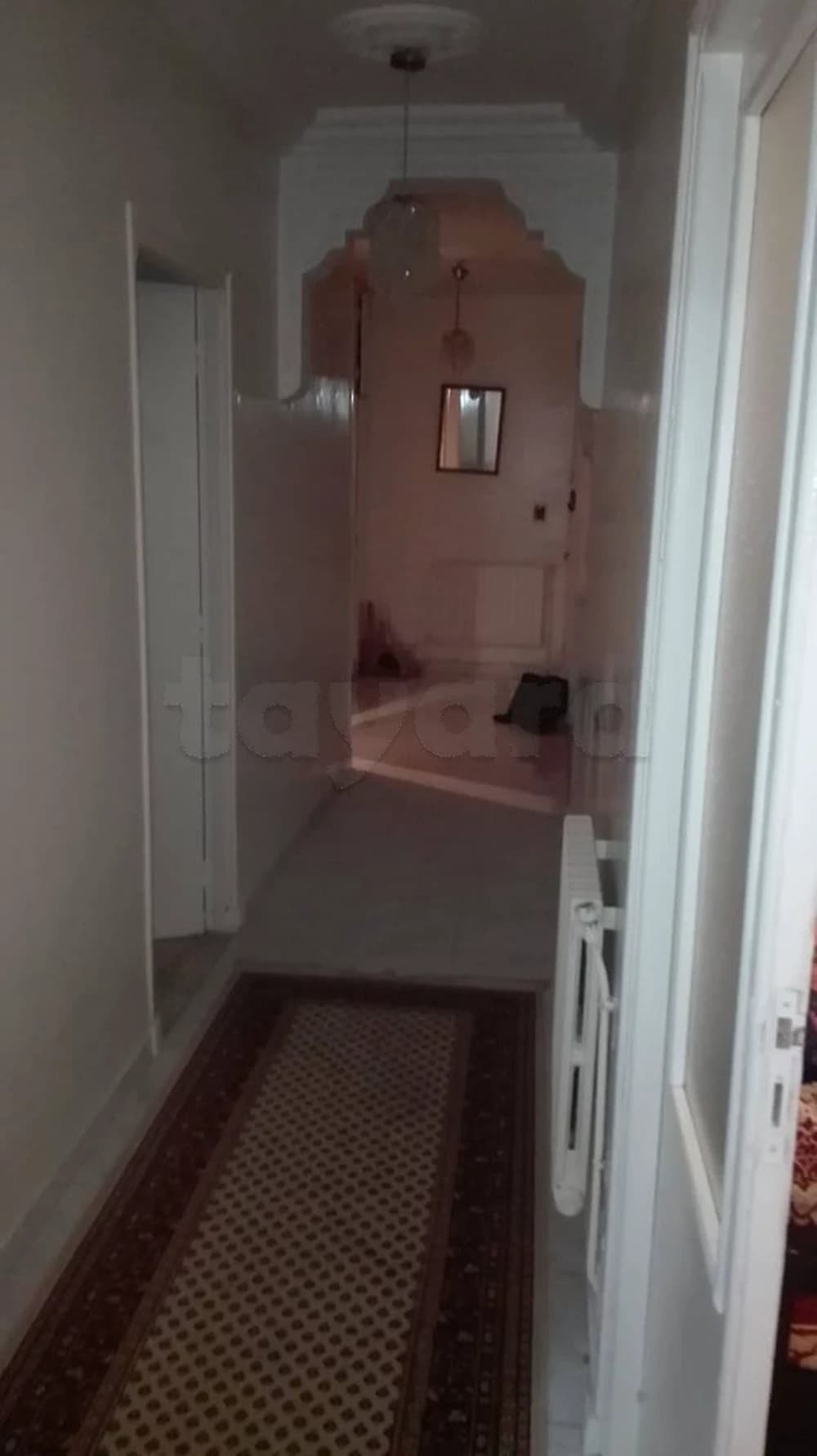 s plus 3 a el manar 2 wb486