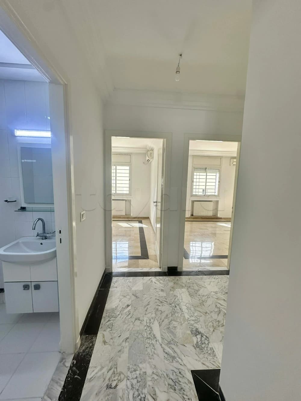 location s3 Nouvelle Madina