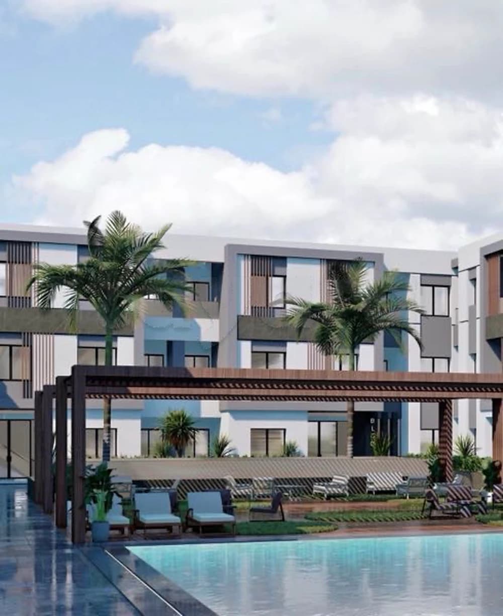 ❌❌ sur plan direct promoteur s+1 s+2 s+3