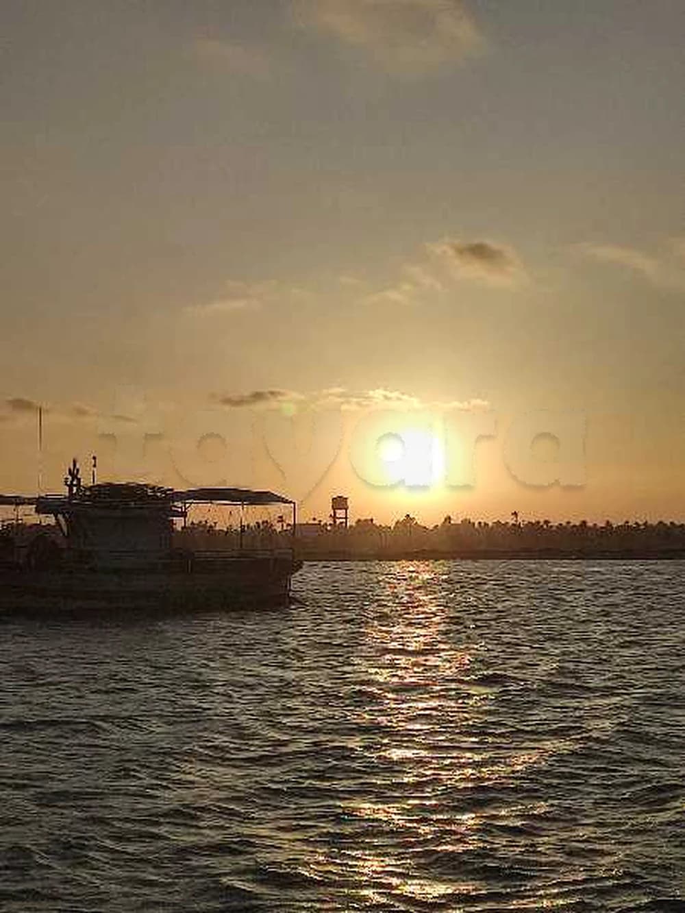 studio a louer a ez zeriba zaghouan