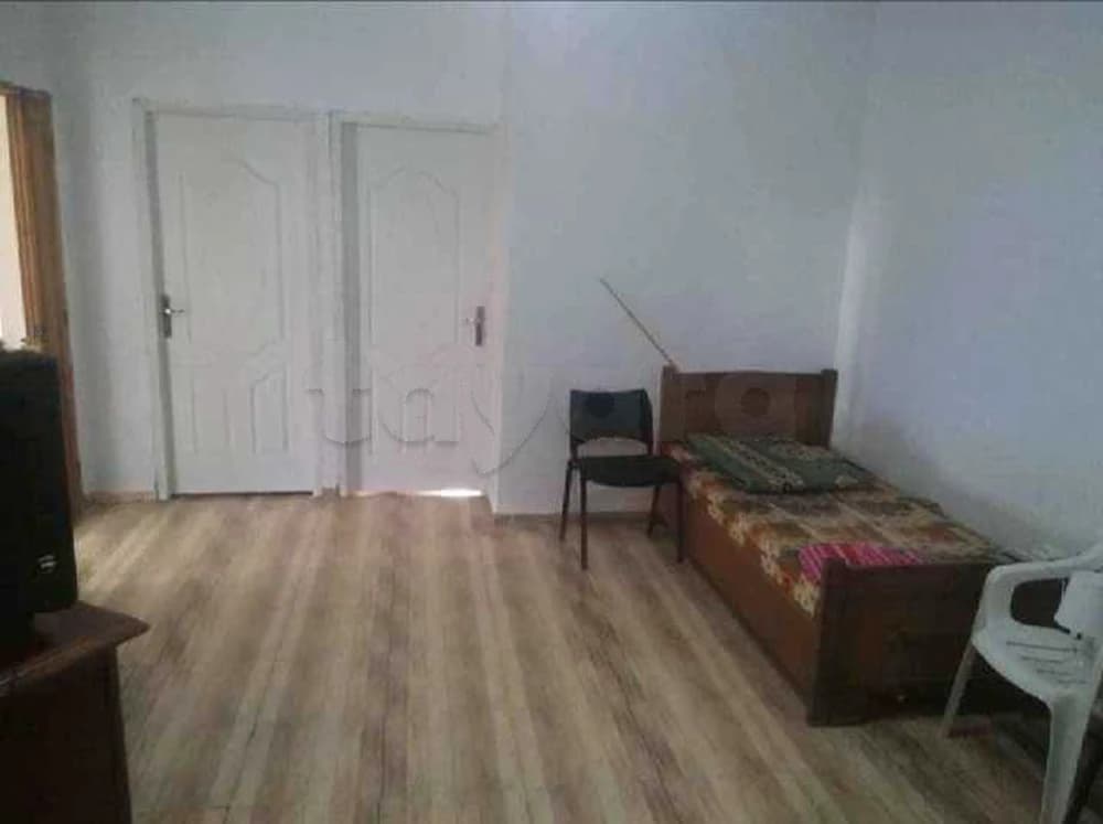 appartement meublé pour filles 