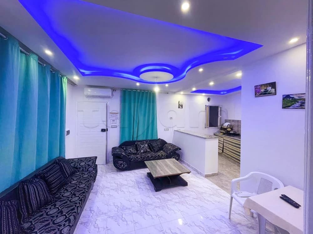 ‎‎‎‎ستوديو س+1 قرب البحر في شط مريم 56152818