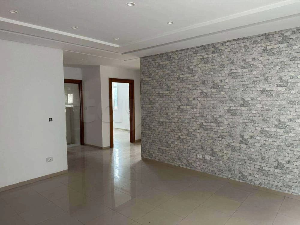 Bureau Standing à Sahloul 3 Sousse