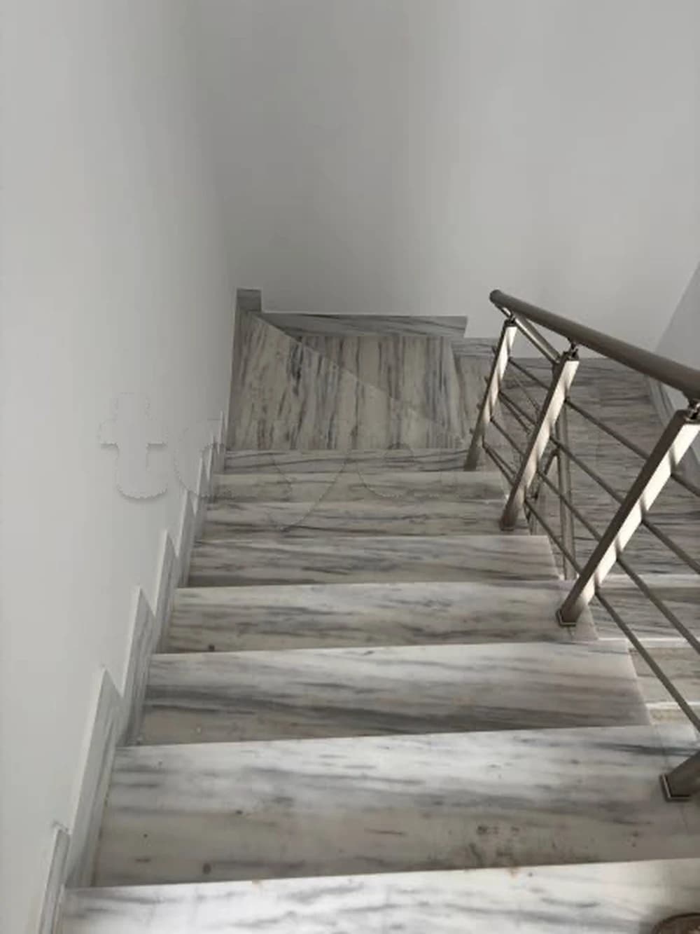 s4 à louer à Ezzahra 