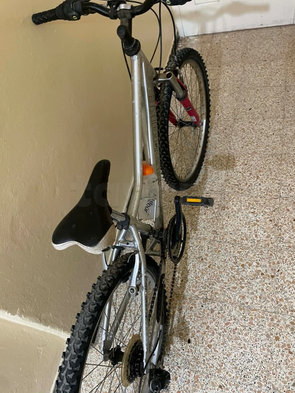 Haja ndhifa 👌🏻🇮🇹