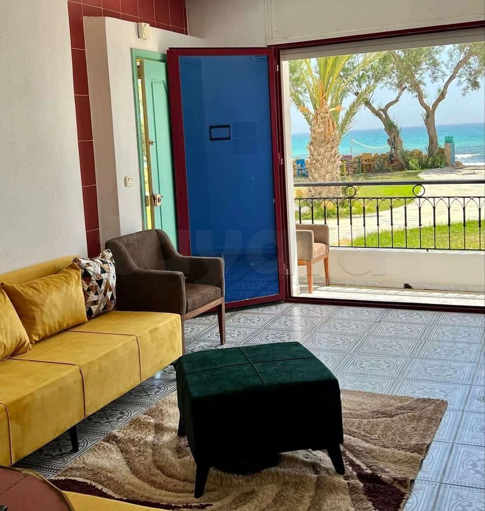 𝙋𝙧𝙤𝙥𝙧𝙞𝙚́𝙩𝙖𝙞𝙧𝙚.. 𝙇𝙤𝙪𝙚𝙯 𝙀𝙣𝙩𝙧𝙚 𝙋𝙖𝙧𝙩𝙞𝙘𝙪𝙡𝙞𝙚𝙧𝙨 !!   𝑳𝑶𝑪𝑨𝑻𝑰𝑶𝑵 𝑬𝑺𝑻𝑰𝑽𝑨𝑳𝑬  ✨🌊🌞💙🏖⚓⛵🌊🏊💦  𝑨𝒑𝒑𝒂𝒓𝒕𝒆𝒎𝒆𝒏𝒕𝒔 𝒑𝒊𝒆𝒅𝒔 𝒅𝒂𝒏𝒔 𝒍’𝒆𝒂𝒖 𝑺2. 