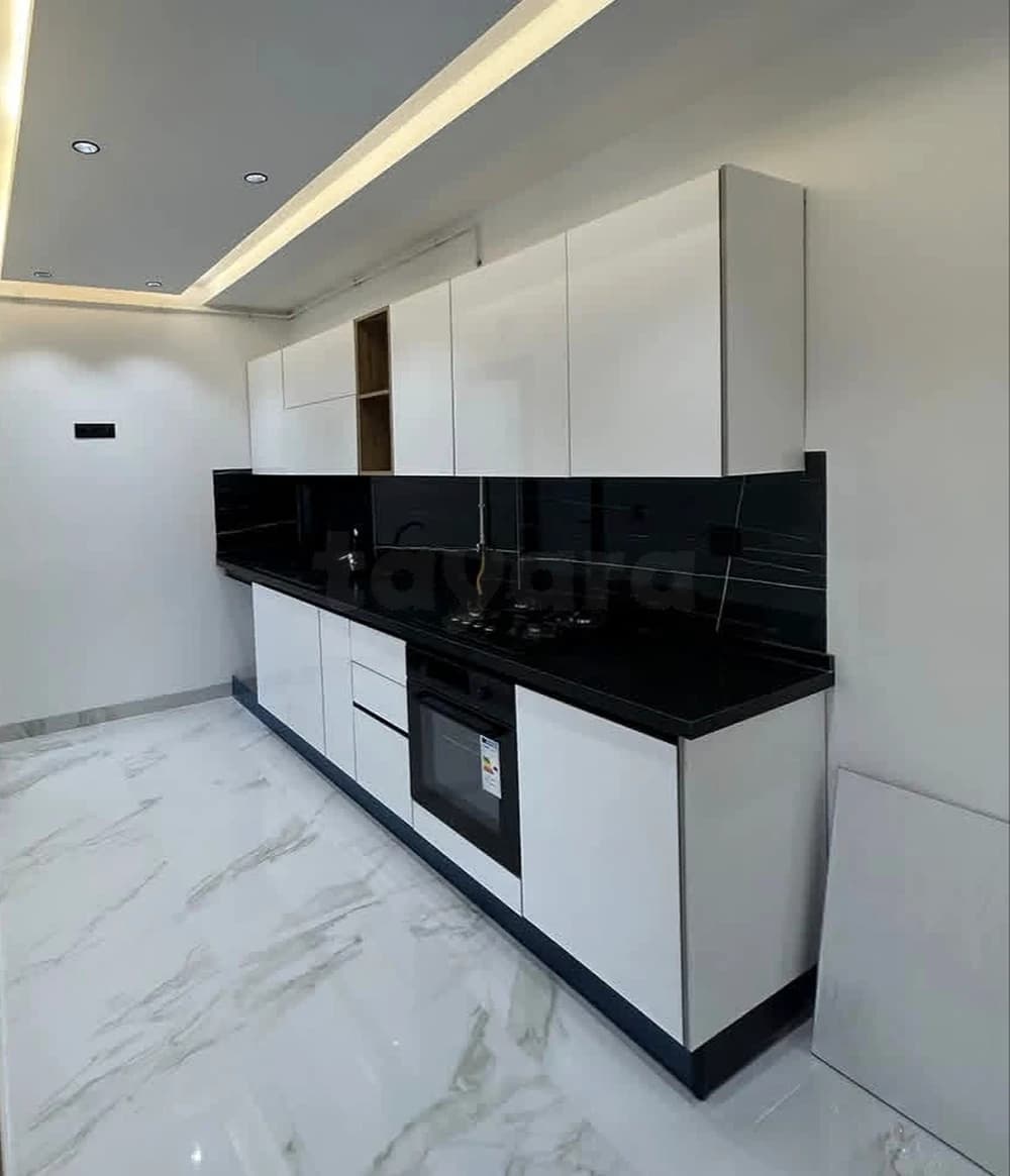 À LOURE un appartement s2 à cité wahat pour usage bureautique 24622796