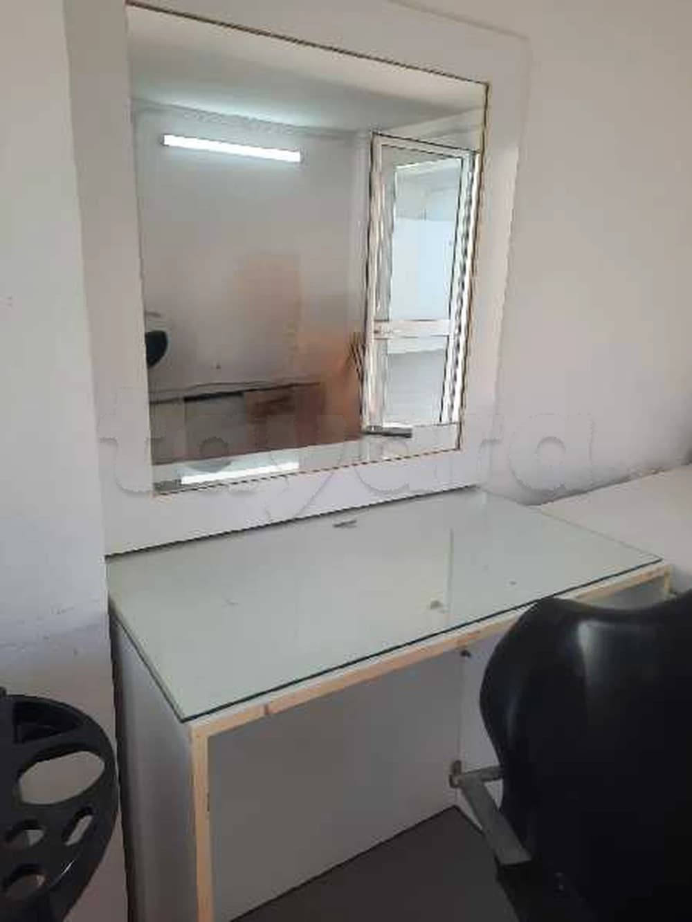 materiel de coiffure et esthéthique