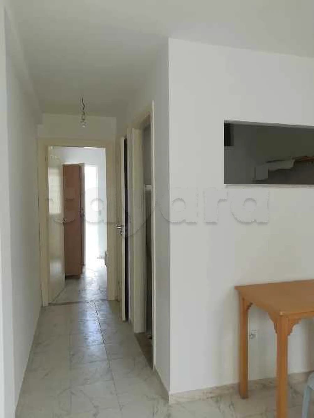 s1 indépendant semi meublé près station métro sliman kahia