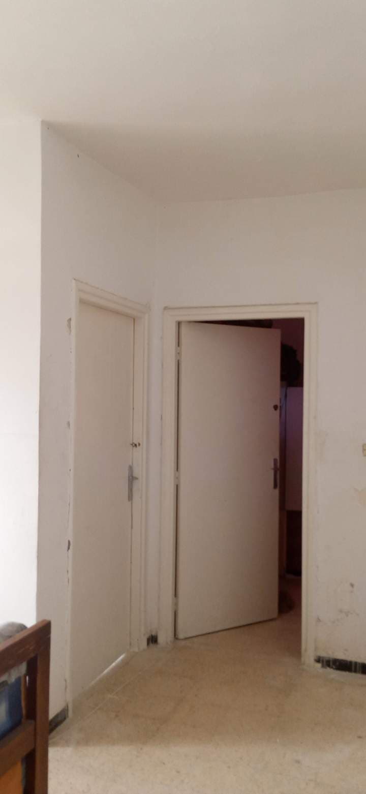 chambre individuelle 250