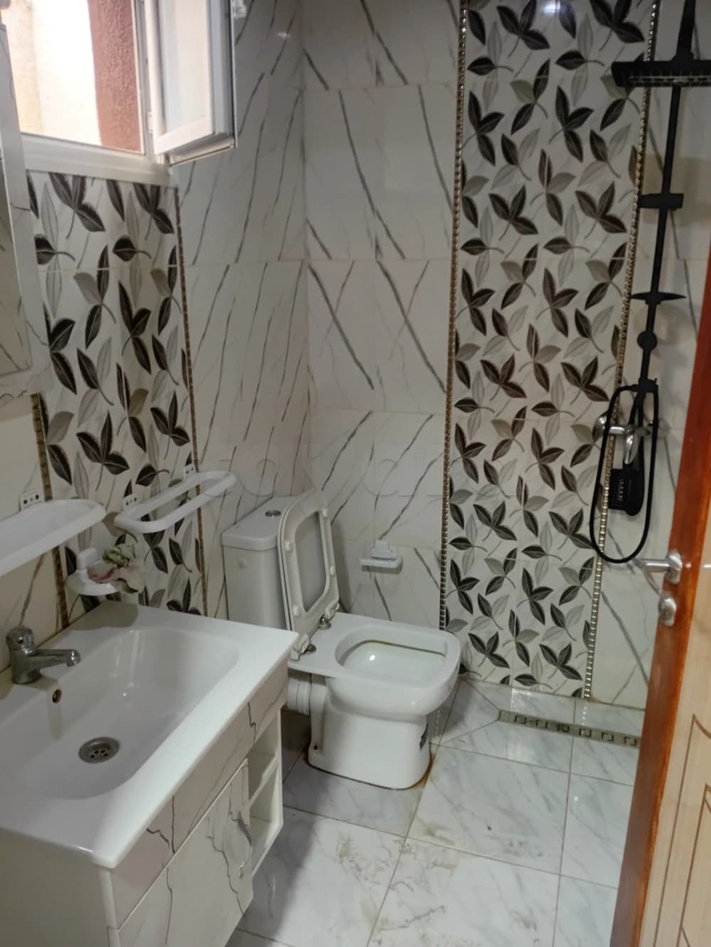 Studio a louerاستديو للكراء