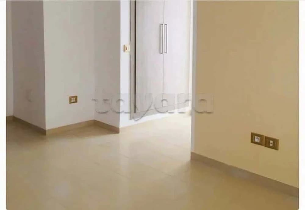 S plus 1 a la manouba wb3793