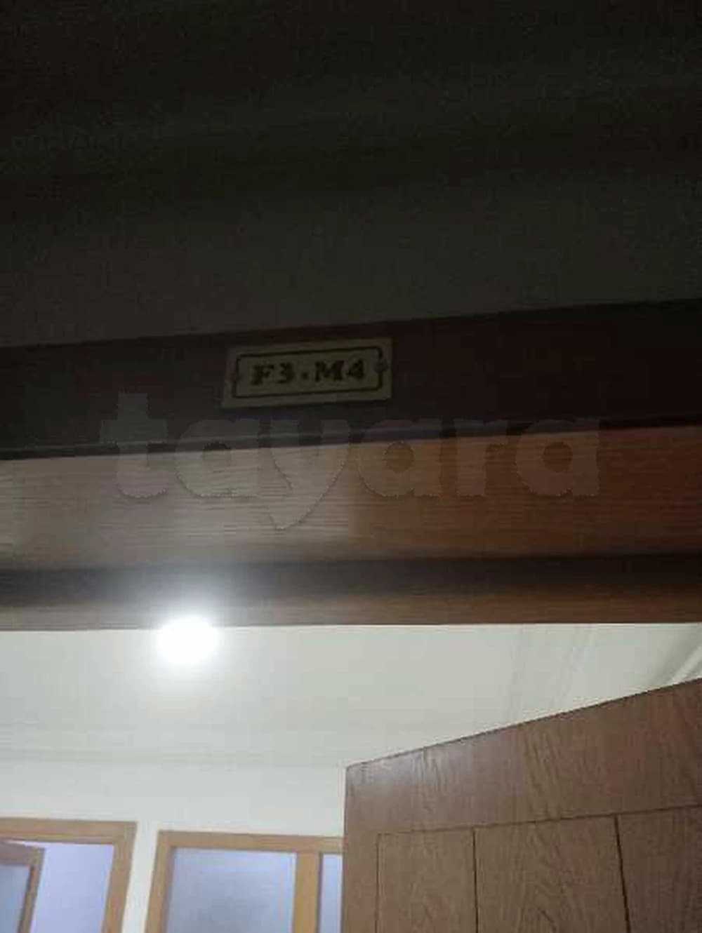 location appartement 