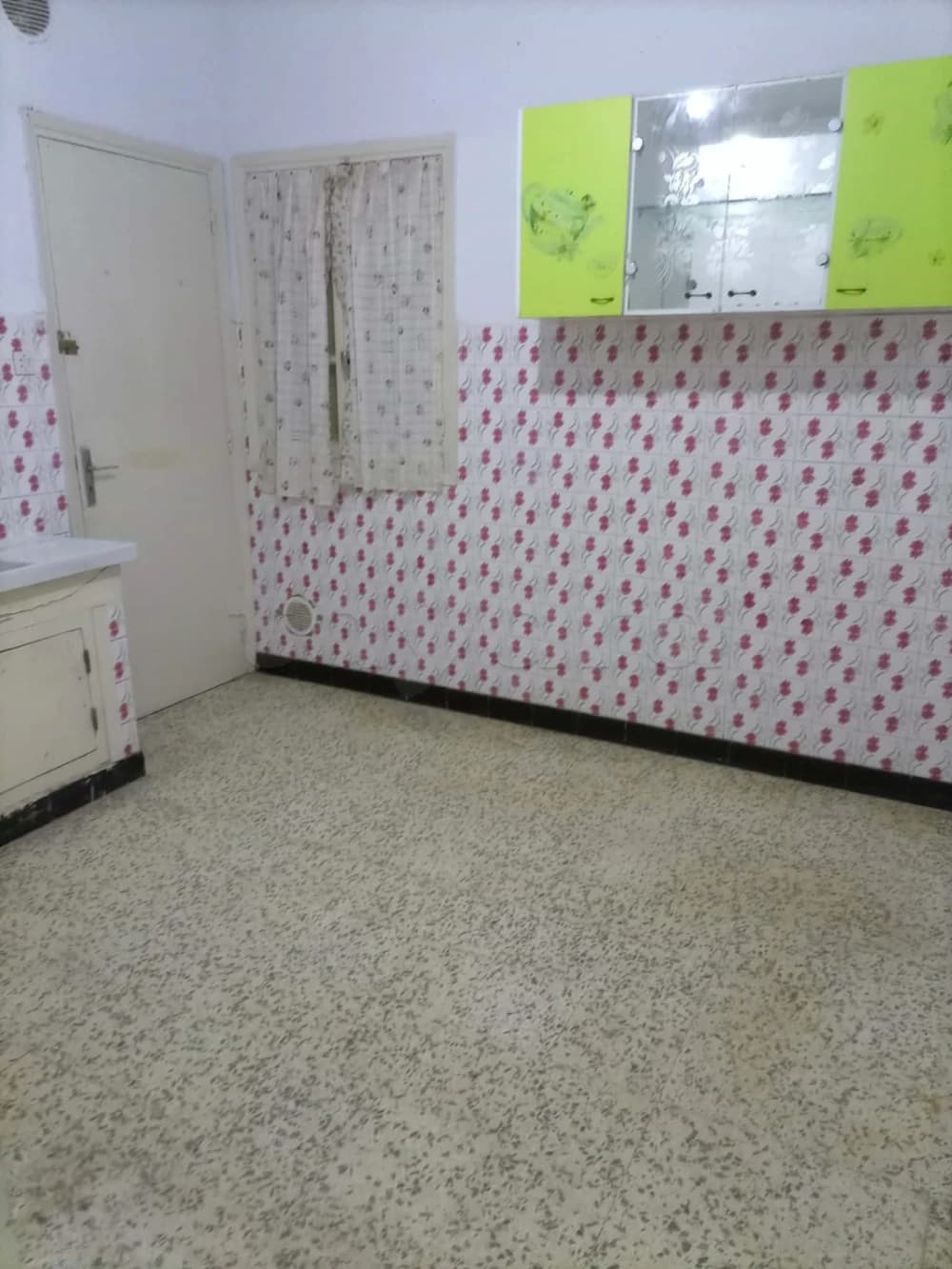 location appartement 